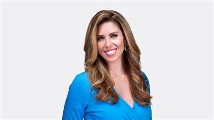 Corey Rose Bio, Age, Husband, Salary, Net Worth, 9NEWS