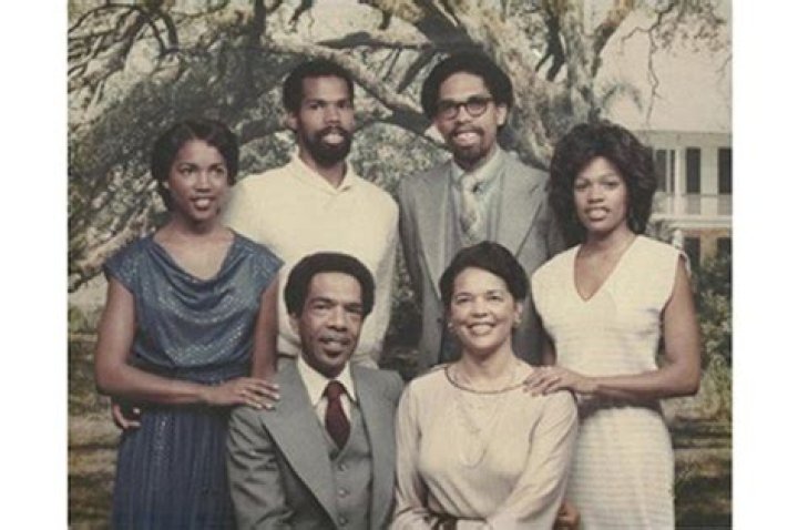 Cornel West Net Worth. Spouse Leslie Kotkin & Children.