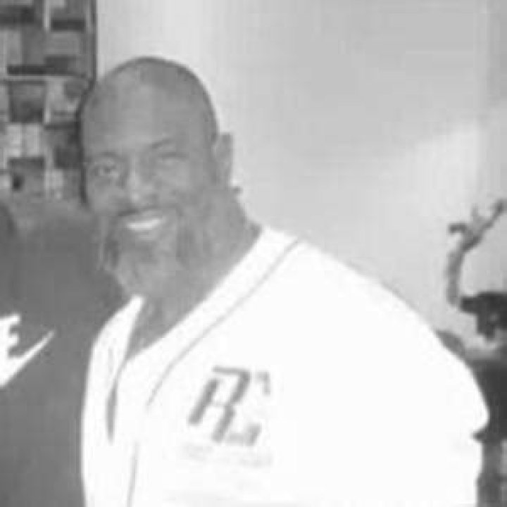 Cory Mathews (Bodybuilder) - Age, Birthday, Bio, Facts, Family, Net Worth, Height & More