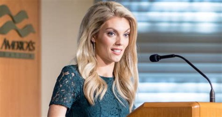 Courtney Wheeler Net Worth, Income, Salary, Earnings, Biography