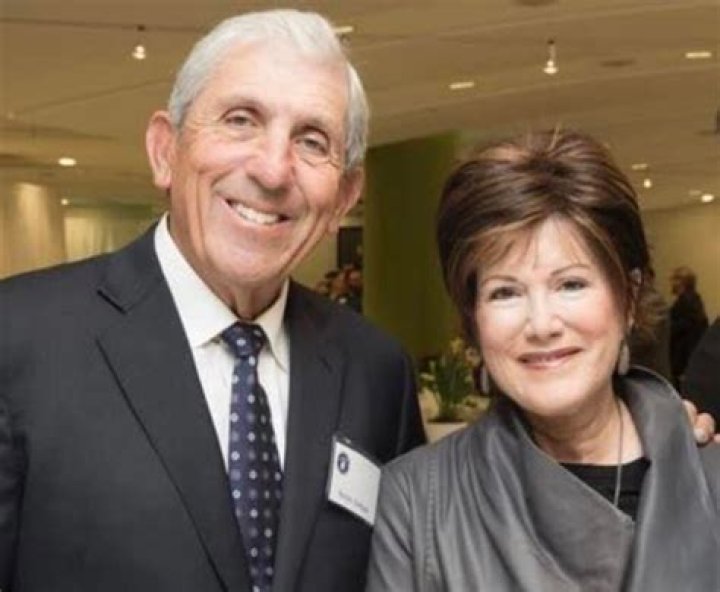 Coy Gibbs Net Worth: How Much Was Coy Gibbs Worth At The Time Of Death?