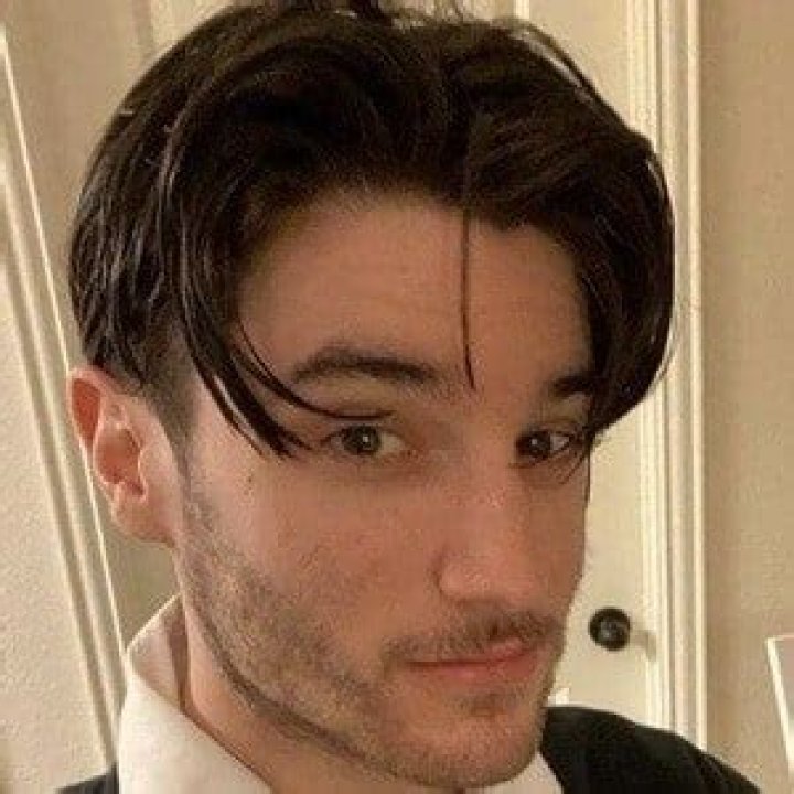 Crispy Concords (YouTube Star) - Age, Birthday, Bio, Facts, Family, Net Worth, Height & More