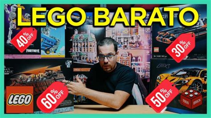 ¿Cuál es el mono más barato para comprar? – Celebrity.fm