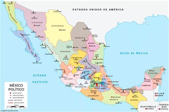 ¿Cuáles son los nombres de los ratones en Cenicienta?