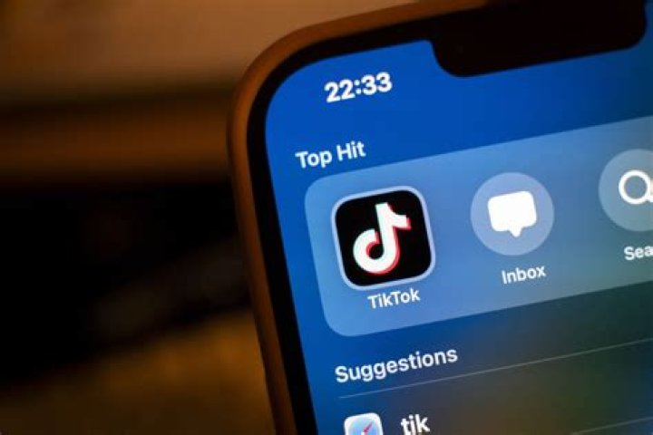 Czym jest bitwa na żywo TikTok? – Celebrity.fm