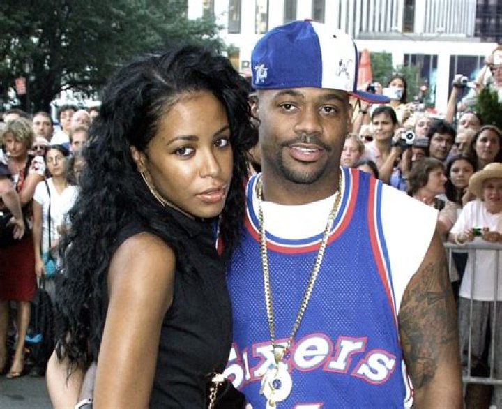 Dame Dash At Odds With Daughter Ava: 
