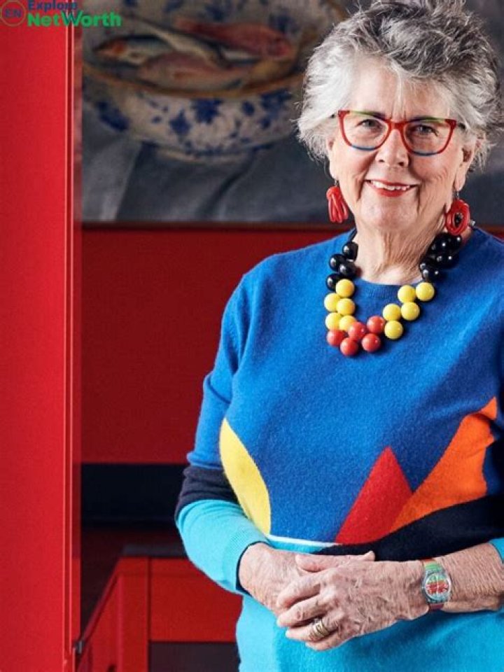 Damien Leith Biography, Age, Height, Wife, Net Worth, Family