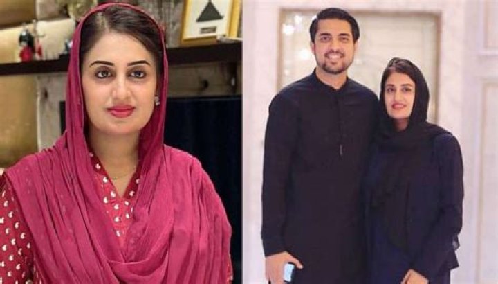 Dan Farah Biography, Age, Height, Husband, Net Worth, Family