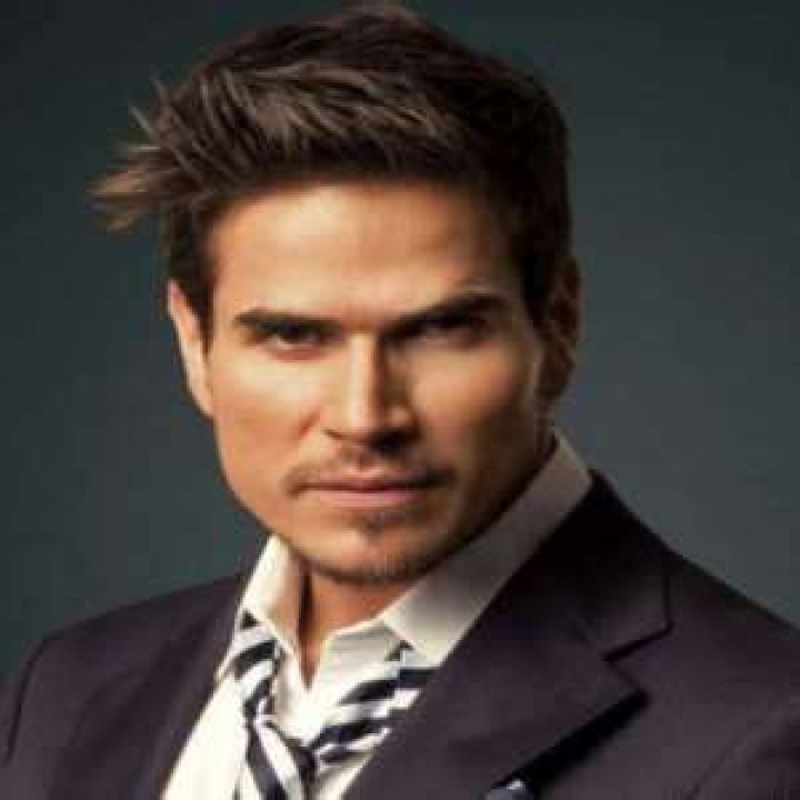 Daniel Arenas (Soap Opera Actor) - Age, Birthday, Bio, Facts, Family, Net Worth, Height & More