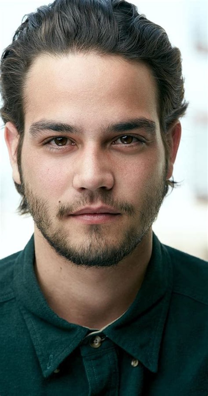 Daniel Zovatto