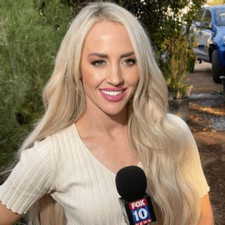 Danielle Miller Biography, Age, Height, Husband, Net Worth, Family