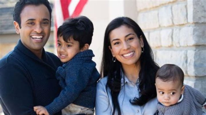 Dave Anderson (actor) Biography, Age, Height, Wife, Net Worth and Family