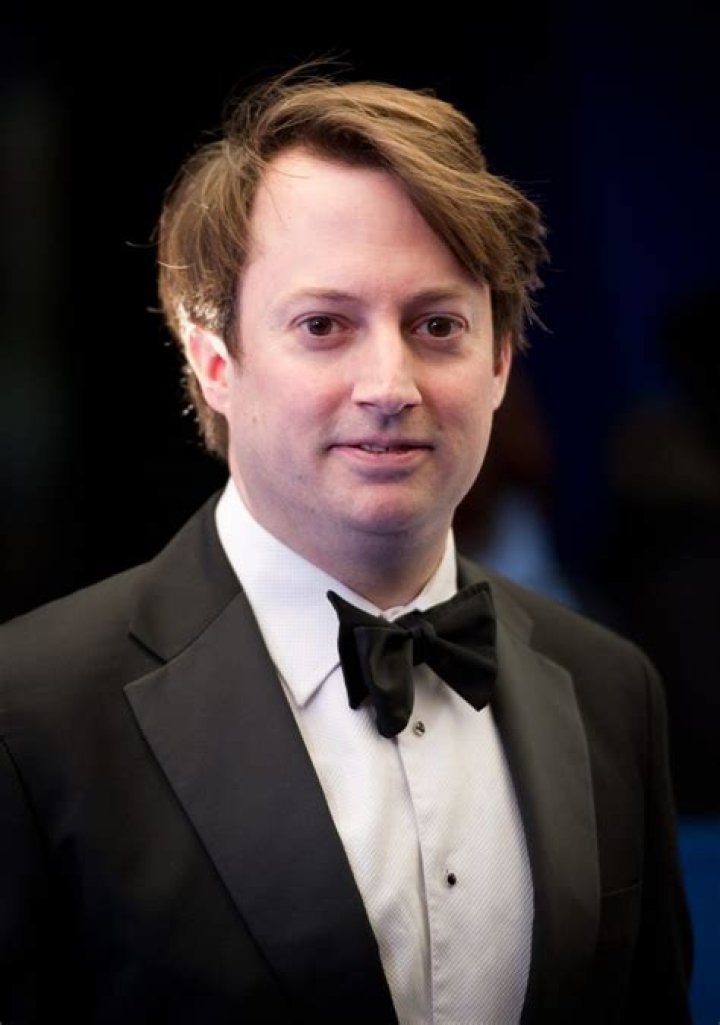 David Mitchell Biography, Age, Height, Wife, Net Worth, Family