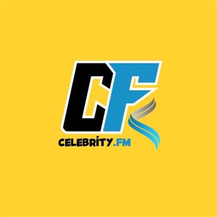 В каком порядке смотреть DC 2020? – Celebrity.fm