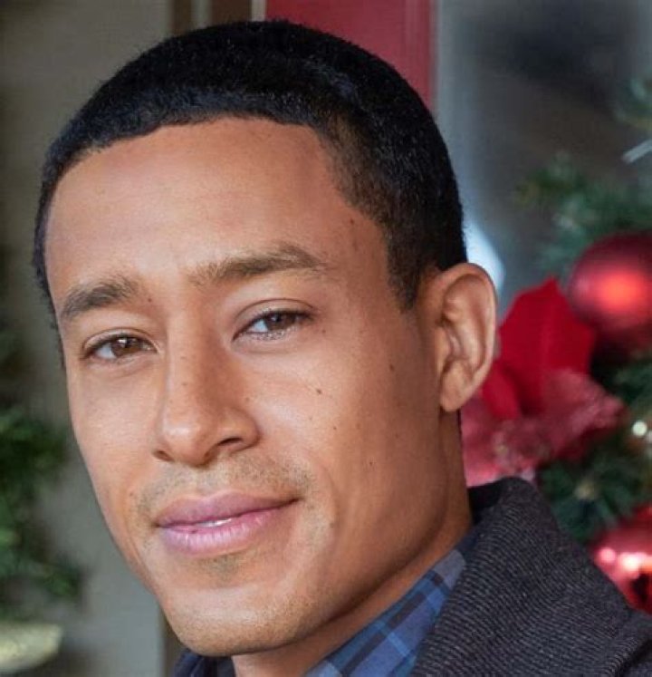 Dean Torrence Biography, Age, Height, Wife, Net Worth, Family