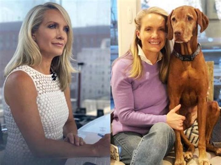 Deborah Puette Biography, Age, Height, Husband, Net Worth, Family
