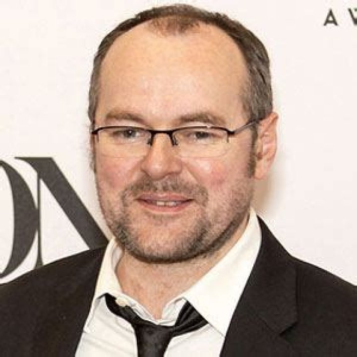 Dennis Kelly (Playwright) - Age, Birthday, Bio, Facts, Family, Net Worth, Height & More