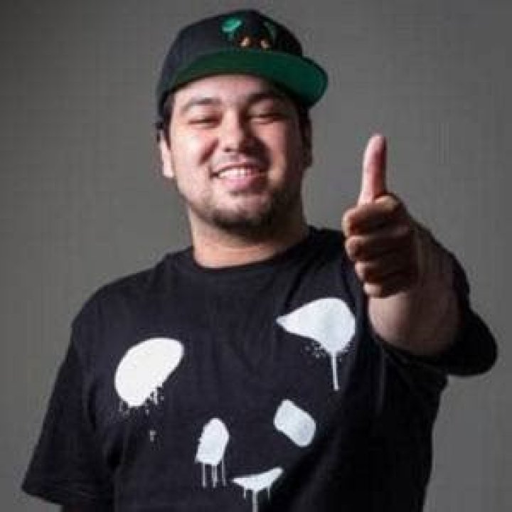 Deorro (DJ) - Age, Birthday, Bio, Facts, Family, Net Worth, Height & More