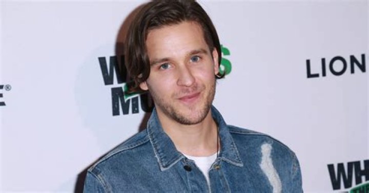 Devon Werkheiser Net Worth 2024: What Is The “Ned’s Declassified” Star Worth?