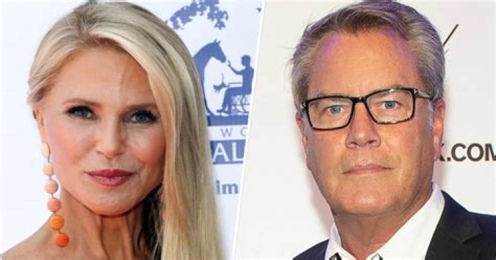 Diana Bianchi Instagram, Hamptons, Pics, Now, Images (Age, Wiki)