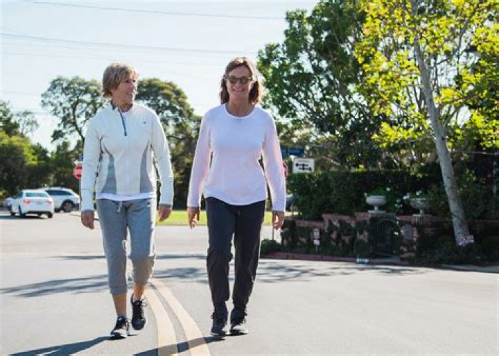 Diana Nyad Husband: Meet Bart Springtime