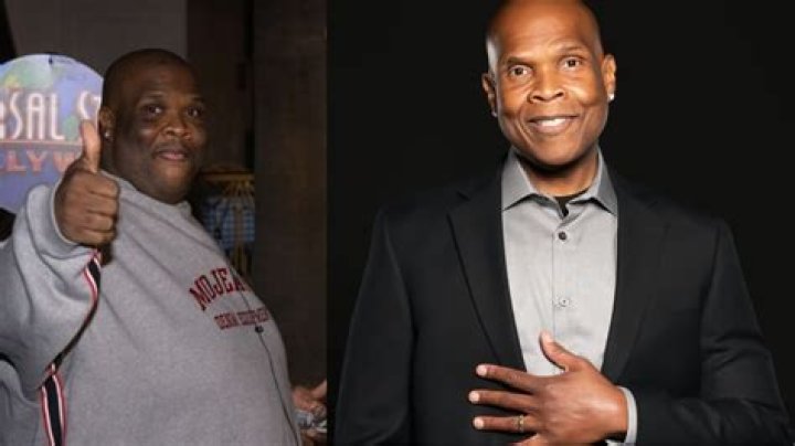 Did Big Boy have surgery?