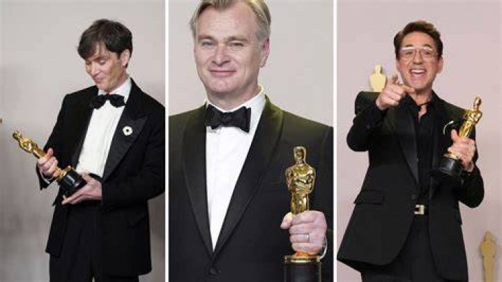 Did Florence Pugh win Oscar? Did Florence Pugh win an Oscar for midsommar? Why was Florence Pugh nominated for an Oscar?