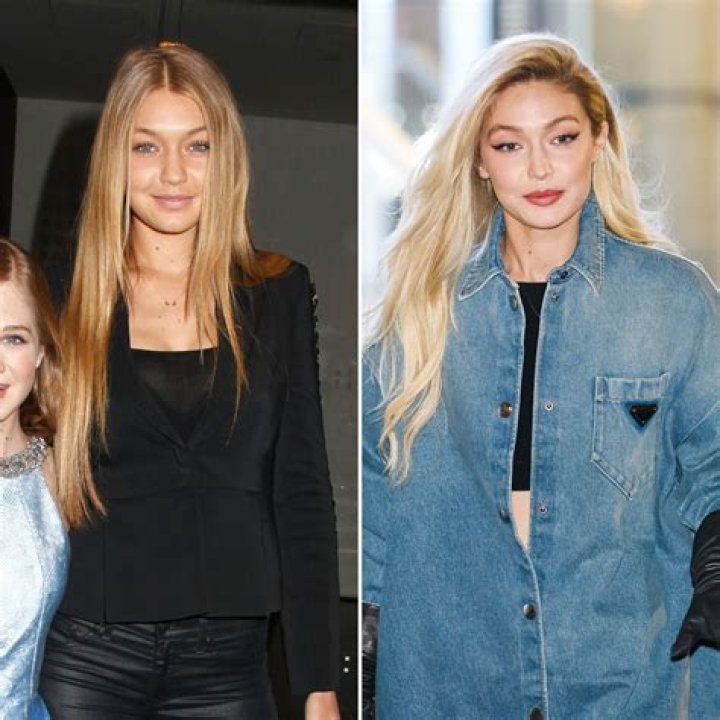 Did Gigi Hadid Get Plastic Surgery? What the Model Has Said About Her Beauty Transformation