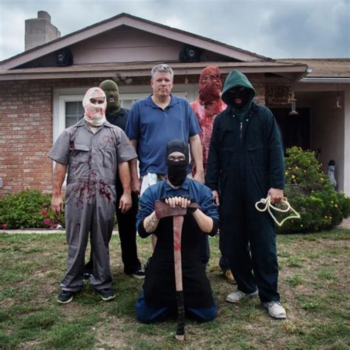 Do they pull teeth at McKamey Manor?