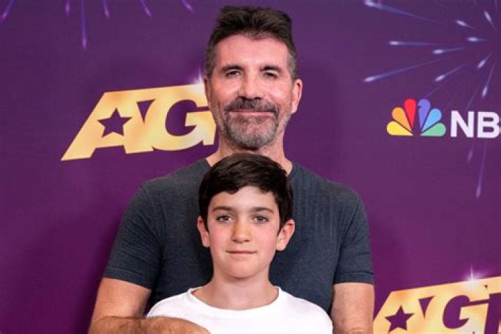 Does Simon Cowell still get paid from American Idol?
