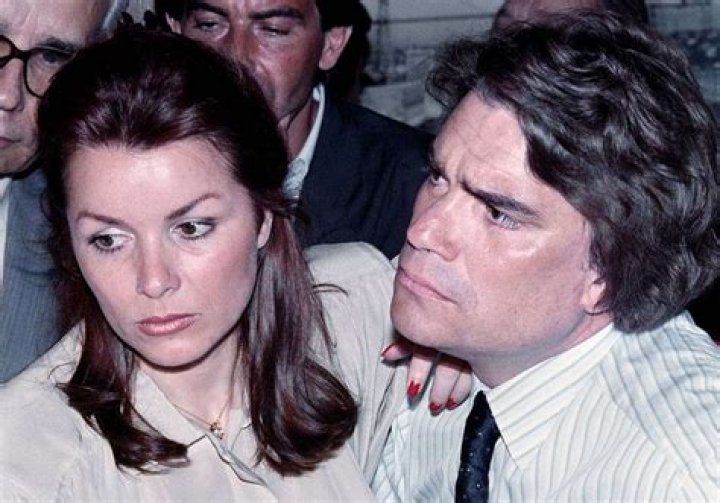 Dominique Tapie Wikipedia
