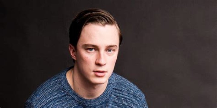 Don Chandler Biography, Age, Height, Wife, Net Worth, Family