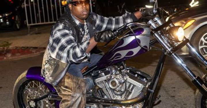 Don Toliver Shares New Snippet, 