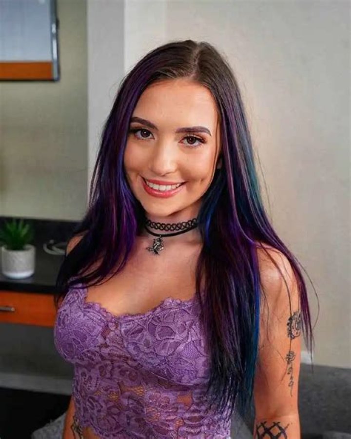 Dorian Bailey Biography, Age, Height, Husband, Net Worth, Family