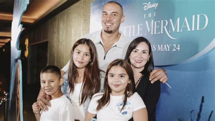 Doug Kramer（籃球運動員）- 年齡、生日、生物、事實、家庭、淨值、身高等 | AllFamous.org