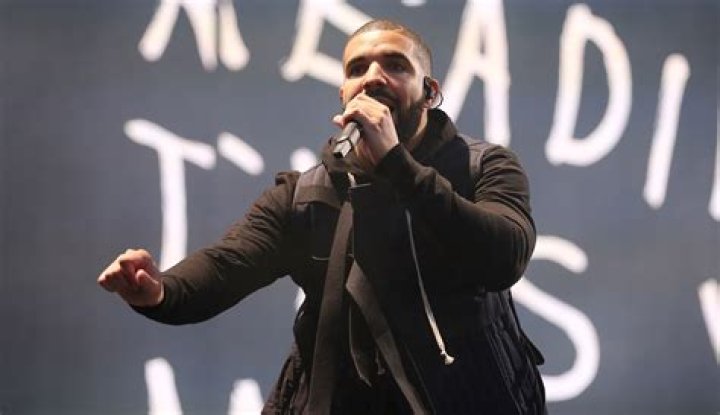 Drake's Infamous 