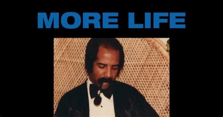 Drake's 