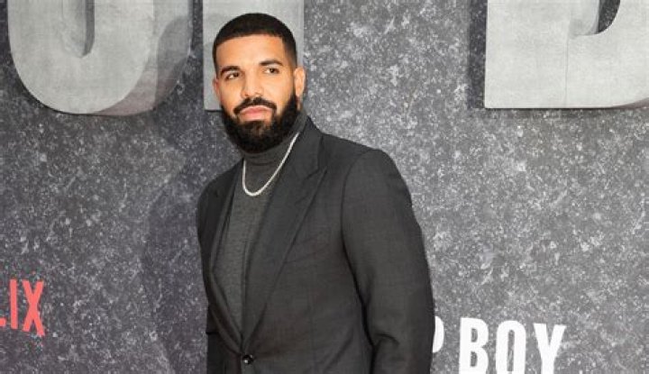 Drake Reacts To Tying Glee Cast For Most Billboard Hot 100 Entries