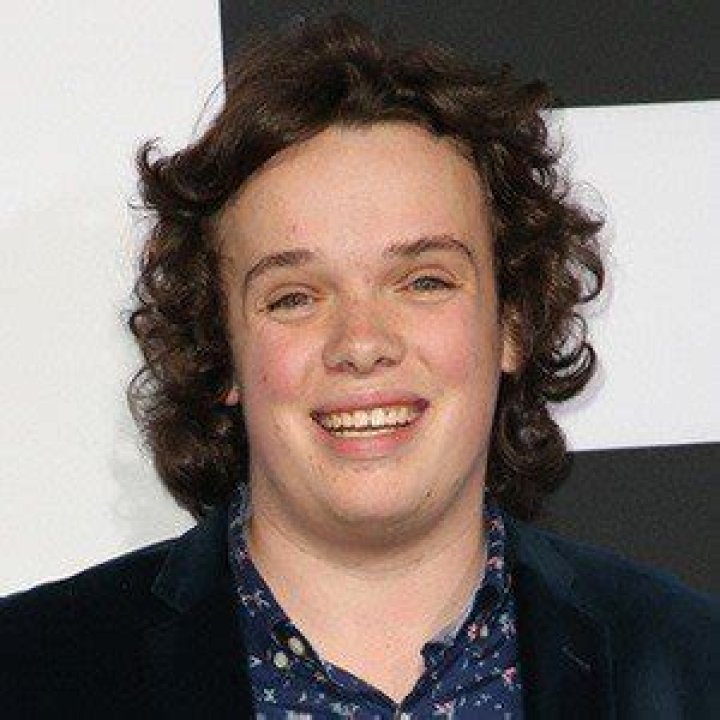 Drew Scheid (TV Actor) - Age, Birthday, Bio, Facts, Family, Net Worth, Height & More