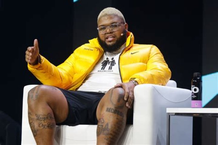 Druski On Birdman Beef: 