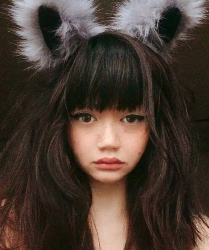 Dylan Sada (Model) - Age, Birthday, Bio, Facts, Family, Net Worth, Height & More