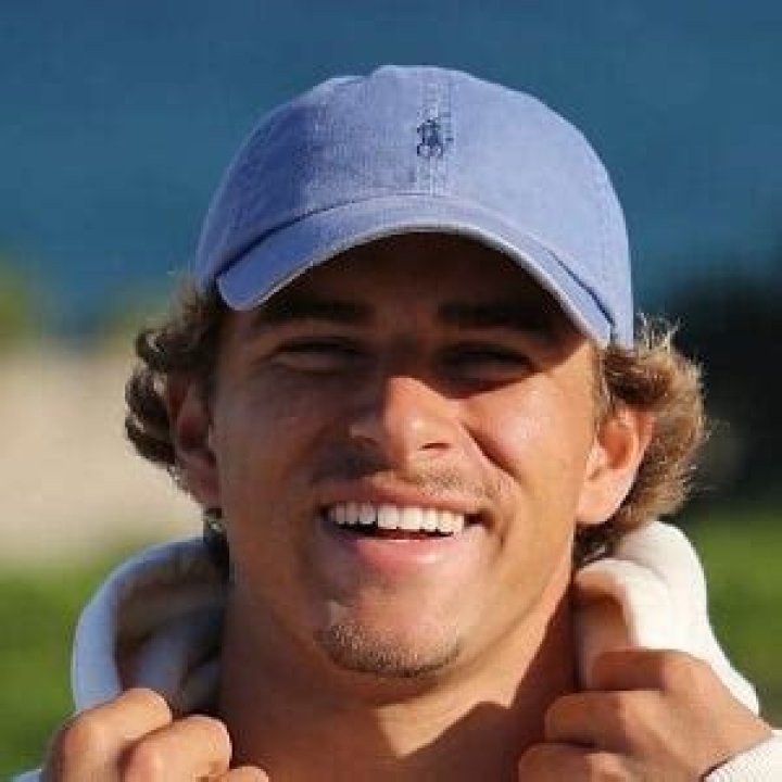 Edgar Ulrich (Reality Star) - Age, Birthday, Bio, Facts, Family, Net Worth, Height & More