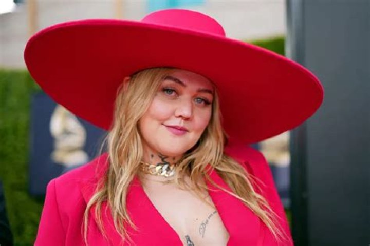 Elle King Net Worth 2024: What Is The Singer Worth?