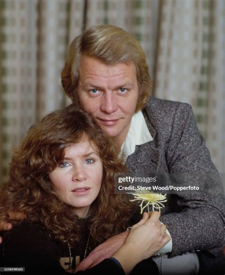 Ellen Morey Bio, Wiki, Age, Height, Husband, Family and Net Worth