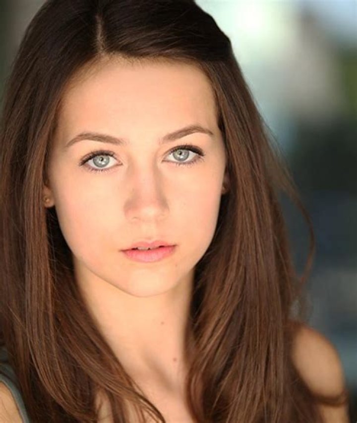 Emma Fuhrmann