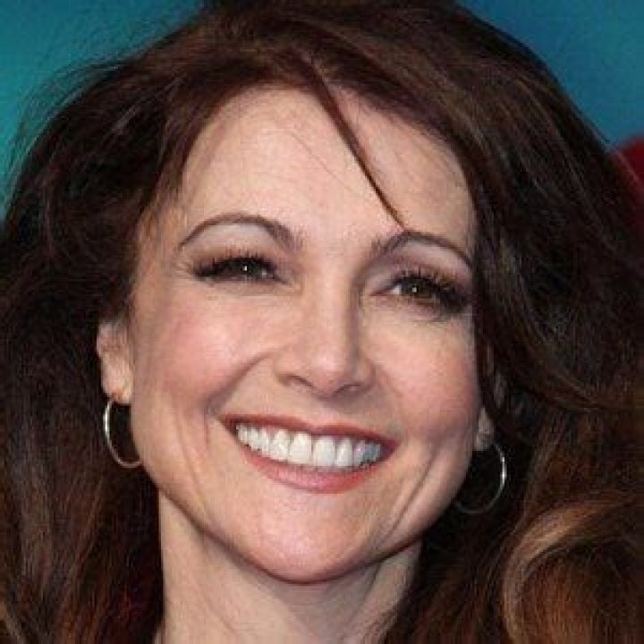 Emma Samms (Soap Opera Actress) - Age, Birthday, Bio, Facts, Family, Net Worth, Height & More