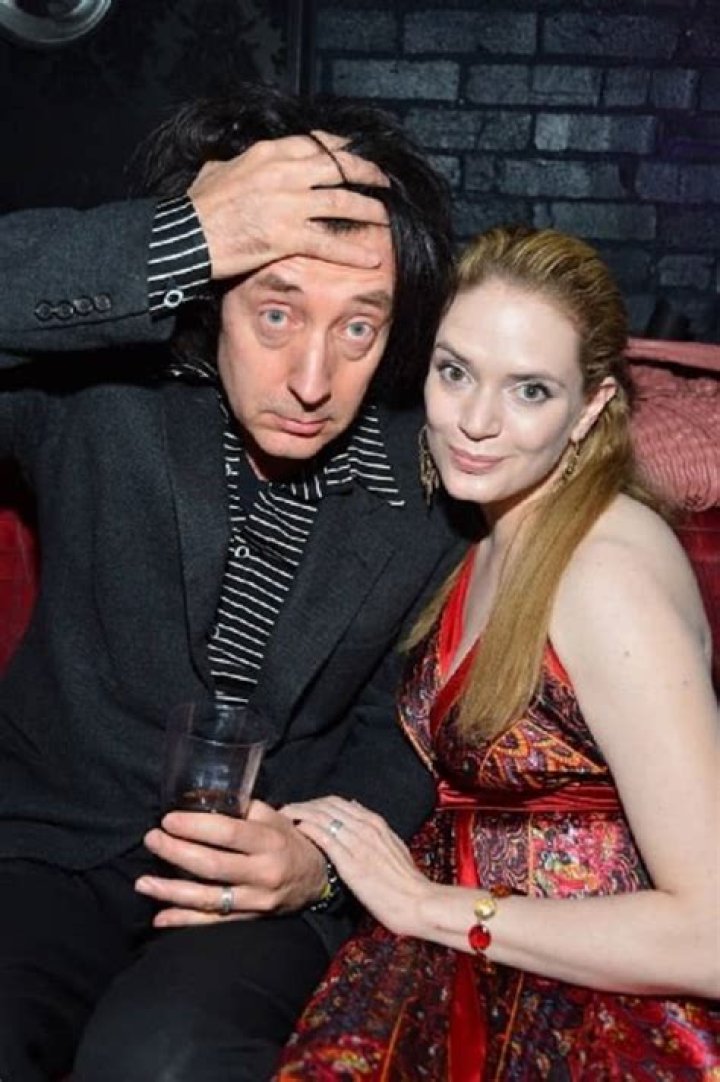 Emo Philips Biography, Age, Height, Wife, Net Worth, Family