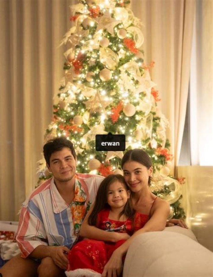 Erwan Heussaff Bio, Wiki, Age, Height, Parents, Siblings, Wife, Restaurants, and Net Worth.