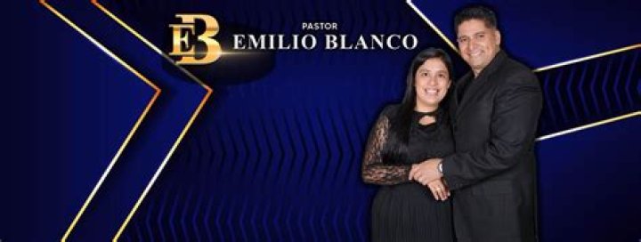 ¿Es un ministerio una iglesia? – Celebrity.fm