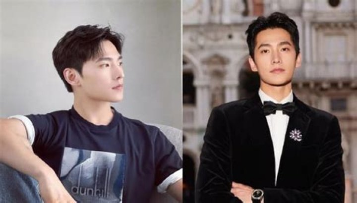 Eun Yang Biography, Age, Height, Husband, Net Worth, Family
